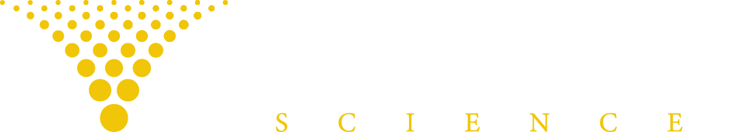 medtechscience.com